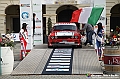 VBS_2278 - Rally Nazionale Il Grappolo Storico 2025 - Partenza